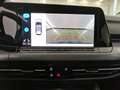 Volkswagen Golf Variant 1.5 eTSI 150pk Automaat Style | Winter- en Assiste Grijs - thumbnail 11