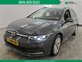 Volkswagen Golf Variant 1.5 eTSI 150pk Automaat Style | Winter- en Assiste Grijs - thumbnail 1