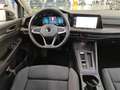 Volkswagen Golf Variant 1.5 eTSI 150pk Automaat Style | Winter- en Assiste Grijs - thumbnail 7