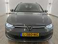 Volkswagen Golf Variant 1.5 eTSI 150pk Automaat Style | Winter- en Assiste Grijs - thumbnail 17
