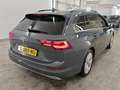 Volkswagen Golf Variant 1.5 eTSI 150pk Automaat Style | Winter- en Assiste Grijs - thumbnail 5