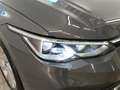 Volkswagen Golf Variant 1.5 eTSI 150pk Automaat Style | Winter- en Assiste Grijs - thumbnail 16