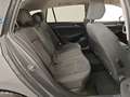 Volkswagen Golf Variant 1.5 eTSI 150pk Automaat Style | Winter- en Assiste Grijs - thumbnail 13