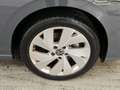 Volkswagen Golf Variant 1.5 eTSI 150pk Automaat Style | Winter- en Assiste Grijs - thumbnail 20