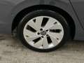 Volkswagen Golf Variant 1.5 eTSI 150pk Automaat Style | Winter- en Assiste Grijs - thumbnail 22