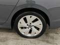 Volkswagen Golf Variant 1.5 eTSI 150pk Automaat Style | Winter- en Assiste Grijs - thumbnail 21