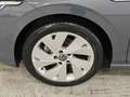 Volkswagen Golf Variant 1.5 eTSI 150pk Automaat Style | Winter- en Assiste Grijs - thumbnail 15
