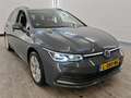 Volkswagen Golf Variant 1.5 eTSI 150pk Automaat Style | Winter- en Assiste Grijs - thumbnail 4