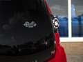 Ligier Myli I.DEAL MyLi I.DEAL - Nw. Model 2025 | Centrale ver Rood - thumbnail 29