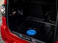 Ligier Myli I.DEAL MyLi I.DEAL - Nw. Model 2025 | Centrale ver Rood - thumbnail 42