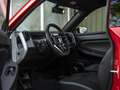 Ligier Myli I.DEAL MyLi I.DEAL - Nw. Model 2025 | Centrale ver Rood - thumbnail 36