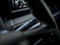 Ligier Myli I.DEAL MyLi I.DEAL - Nw. Model 2025 | Centrale ver Rood - thumbnail 17