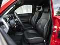 Ligier Myli I.DEAL MyLi I.DEAL - Nw. Model 2025 | Centrale ver Rood - thumbnail 11