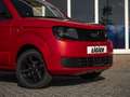Ligier Myli I.DEAL MyLi I.DEAL - Nw. Model 2025 | Centrale ver Rood - thumbnail 25