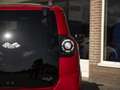 Ligier Myli I.DEAL MyLi I.DEAL - Nw. Model 2025 | Centrale ver Rood - thumbnail 32