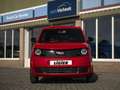 Ligier Myli I.DEAL MyLi I.DEAL - Nw. Model 2025 | Centrale ver Rood - thumbnail 13