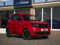 Ligier Myli I.DEAL MyLi I.DEAL - Nw. Model 2025 | Centrale ver Rood - thumbnail 7