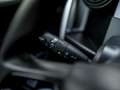Ligier Myli I.DEAL MyLi I.DEAL - Nw. Model 2025 | Centrale ver Rood - thumbnail 16
