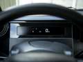 Ligier Myli I.DEAL MyLi I.DEAL - Nw. Model 2025 | Centrale ver Rood - thumbnail 15