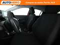 Peugeot 208 1.2 Puretech S&S Style 100 Rojo - thumbnail 11