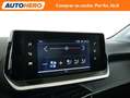 Peugeot 208 1.2 Puretech S&S Style 100 Rojo - thumbnail 23