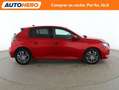 Peugeot 208 1.2 Puretech S&S Style 100 Rojo - thumbnail 7