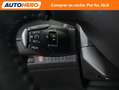 Peugeot 208 1.2 Puretech S&S Style 100 Rojo - thumbnail 29