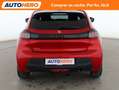 Peugeot 208 1.2 Puretech S&S Style 100 Rojo - thumbnail 5