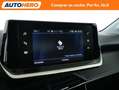 Peugeot 208 1.2 Puretech S&S Style 100 Rojo - thumbnail 24