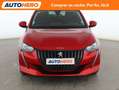 Peugeot 208 1.2 Puretech S&S Style 100 Rojo - thumbnail 9
