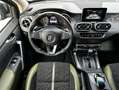 Mercedes-Benz X 350 d 4Matic DK *CARLEX Design*1Of1*MwSt.* Grün - thumbnail 40