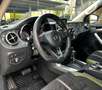 Mercedes-Benz X 350 d 4Matic DK *CARLEX Design*1Of1*MwSt.* Grün - thumbnail 26