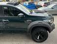 Mercedes-Benz X 350 d 4Matic DK *CARLEX Design*1Of1*MwSt.* Grün - thumbnail 20