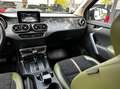 Mercedes-Benz X 350 d 4Matic DK *CARLEX Design*1Of1*MwSt.* Grün - thumbnail 39