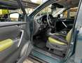 Mercedes-Benz X 350 d 4Matic DK *CARLEX Design*1Of1*MwSt.* Grün - thumbnail 23
