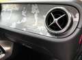 Mercedes-Benz X 350 d 4Matic DK *CARLEX Design*1Of1*MwSt.* Grün - thumbnail 33