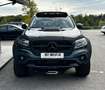 Mercedes-Benz X 350 d 4Matic DK *CARLEX Design*1Of1*MwSt.* Grün - thumbnail 2