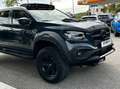 Mercedes-Benz X 350 d 4Matic DK *CARLEX Design*1Of1*MwSt.* Grün - thumbnail 4