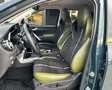 Mercedes-Benz X 350 d 4Matic DK *CARLEX Design*1Of1*MwSt.* Grün - thumbnail 25