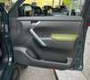 Mercedes-Benz X 350 d 4Matic DK *CARLEX Design*1Of1*MwSt.* Grün - thumbnail 34