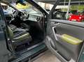 Mercedes-Benz X 350 d 4Matic DK *CARLEX Design*1Of1*MwSt.* Grün - thumbnail 29
