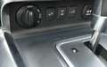 Mercedes-Benz X 350 d 4Matic DK *CARLEX Design*1Of1*MwSt.* Grün - thumbnail 44