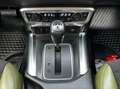 Mercedes-Benz X 350 d 4Matic DK *CARLEX Design*1Of1*MwSt.* Grün - thumbnail 43