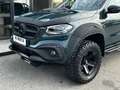 Mercedes-Benz X 350 d 4Matic DK *CARLEX Design*1Of1*MwSt.* Grün - thumbnail 5