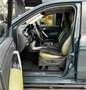 Mercedes-Benz X 350 d 4Matic DK *CARLEX Design*1Of1*MwSt.* Grün - thumbnail 22