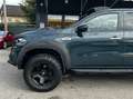 Mercedes-Benz X 350 d 4Matic DK *CARLEX Design*1Of1*MwSt.* Grün - thumbnail 8