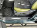 Mercedes-Benz X 350 d 4Matic DK *CARLEX Design*1Of1*MwSt.* Grün - thumbnail 24