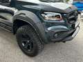 Mercedes-Benz X 350 d 4Matic DK *CARLEX Design*1Of1*MwSt.* Grün - thumbnail 21