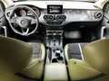 Mercedes-Benz X 350 d 4Matic DK *CARLEX Design*1Of1*MwSt.* Grün - thumbnail 37
