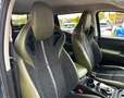 Mercedes-Benz X 350 d 4Matic DK *CARLEX Design*1Of1*MwSt.* Grün - thumbnail 32